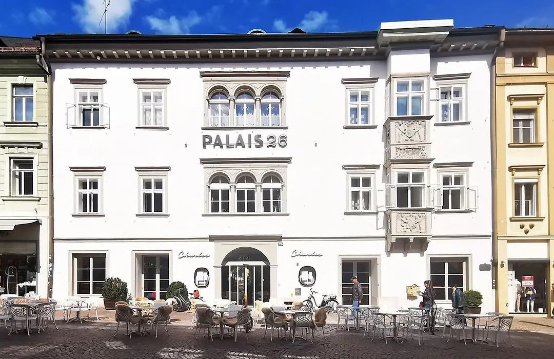 Hotel Palais26-1