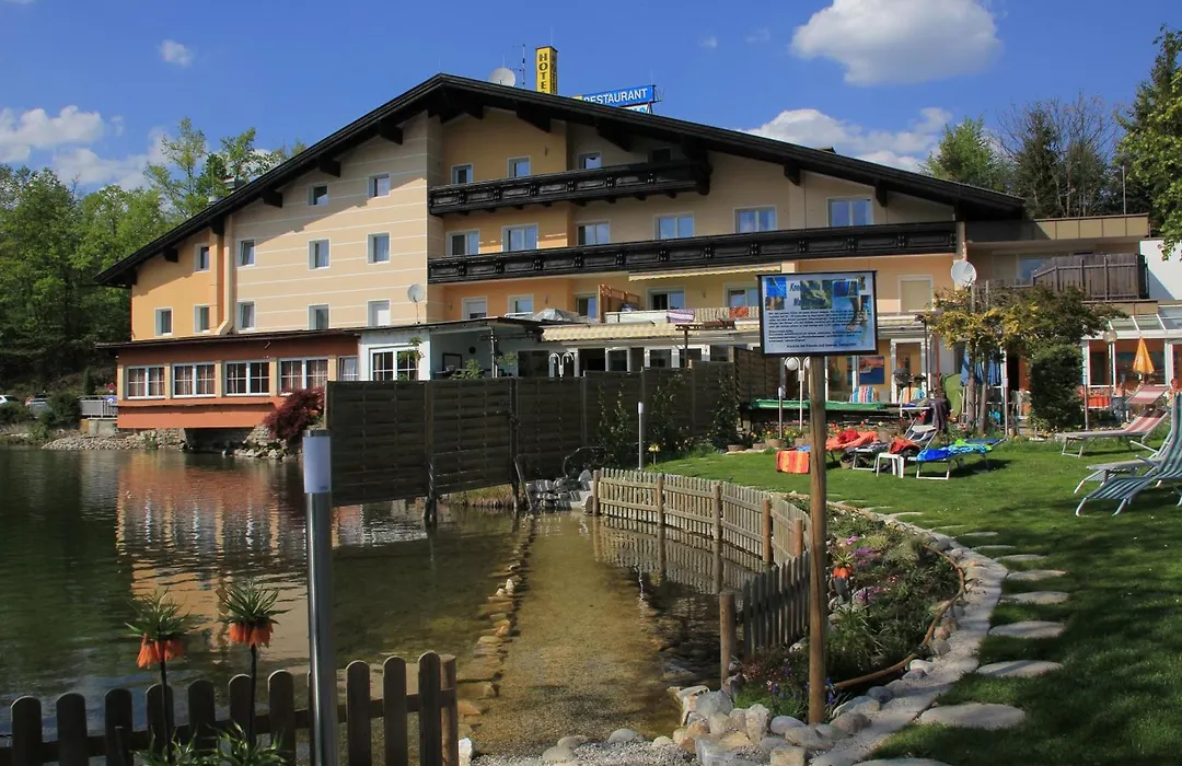 Hotel Seestuben-1