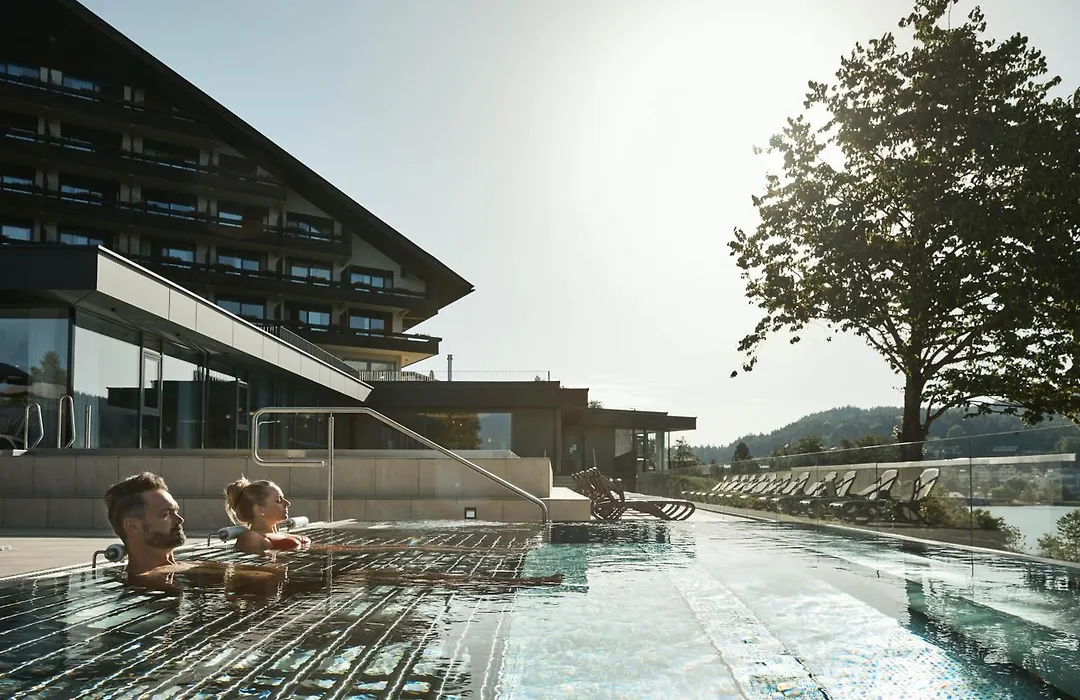 Hotel Karnerhof-1