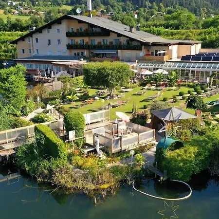 Hotel Seestuben-3