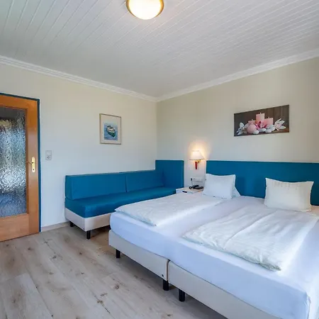 Vitalhotel Sonnblick-2